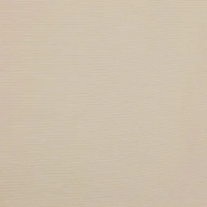 white plain cotton fabric from Jane Churchill