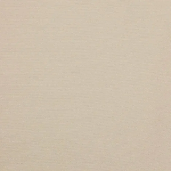 Arlo Fabric - Latte by white plain cotton fabric from Jane Churchill