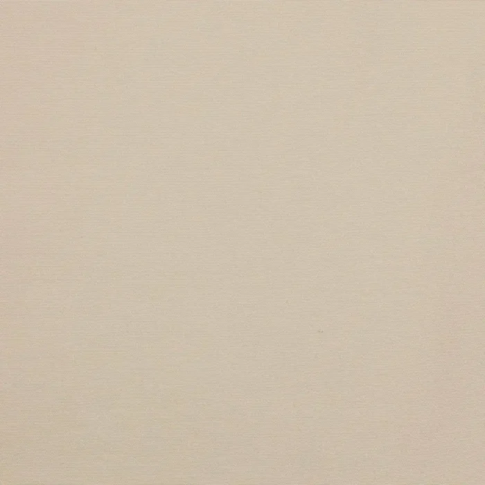Arlo Fabric - Latte swatch