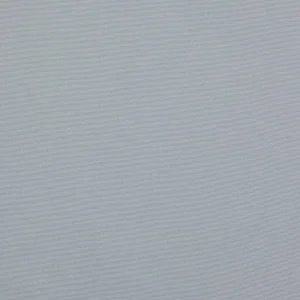 white plain cotton fabric from Jane Churchill