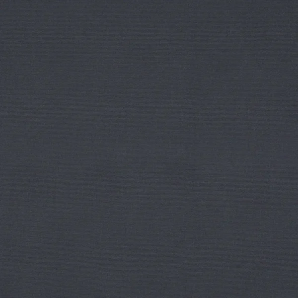black-grey plain cotton fabric from Jane Churchill