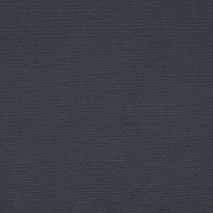 Arlo Fabric - Navy swatch