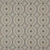 blue misc embroideried fabric from Jane Churchill