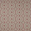 neutral misc embroideried fabric from Jane Churchill
