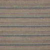 neutral geometric jacquard fabric from Jane Churchill