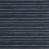 blue geometric jacquard fabric from Jane Churchill