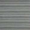 black-grey geometric jacquard fabric from Jane Churchill
