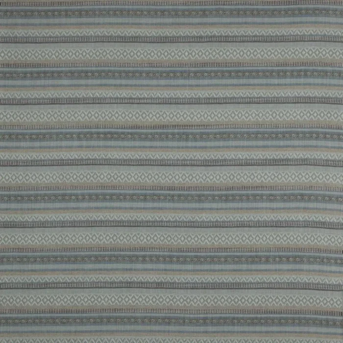 Kelso Fabric - Pale Blue swatch