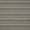 neutral geometric jacquard fabric from Jane Churchill