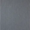 blue striped jacquard fabric from Jane Churchill