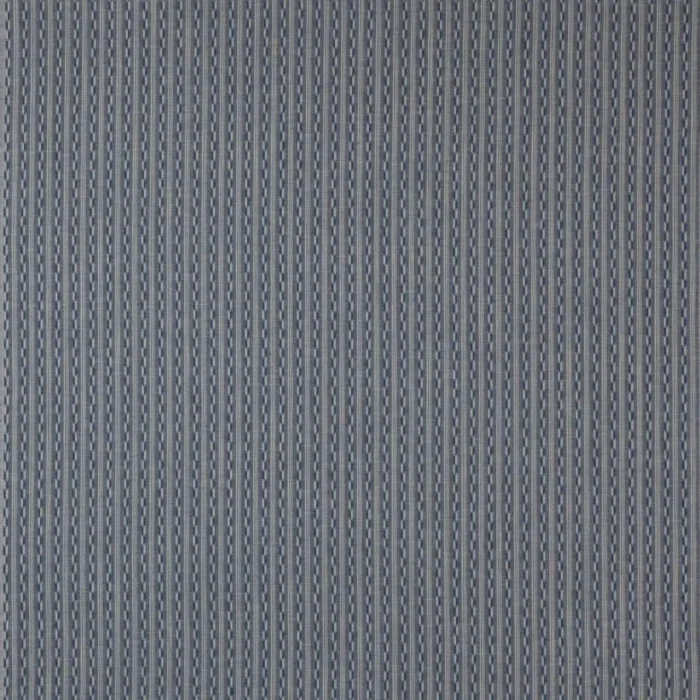 Jasper Fabric - Blue swatch