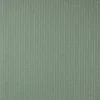 green striped jacquard fabric from Jane Churchill