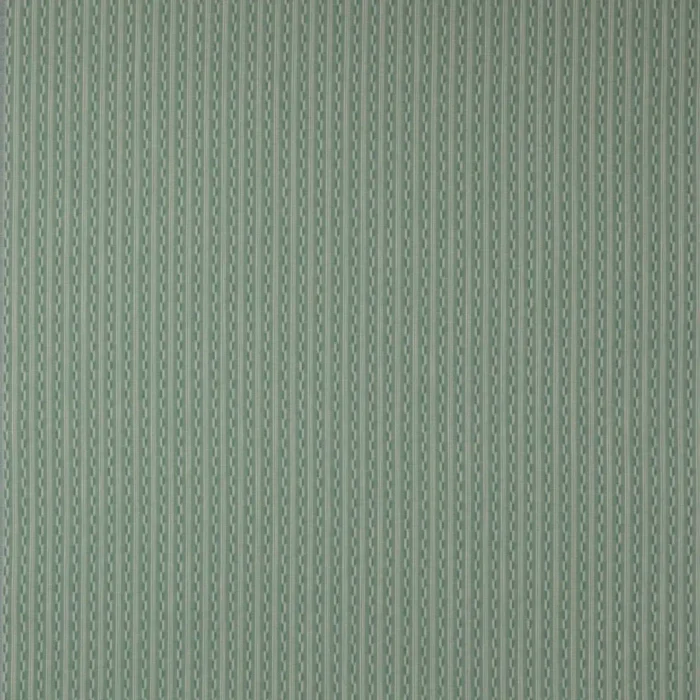 Jasper Fabric - Green swatch