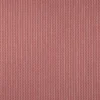 red striped jacquard fabric from Jane Churchill