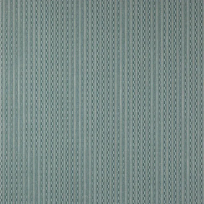 Jasper Fabric - Aqua swatch