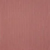 pink striped jacquard fabric from Jane Churchill