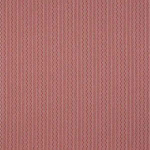 pink striped jacquard fabric from Jane Churchill