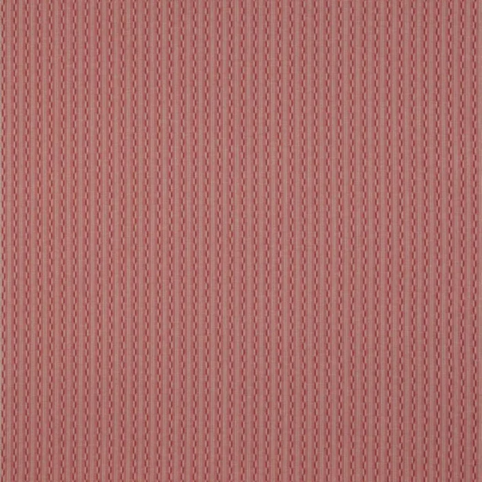 Jasper Fabric - Pink swatch