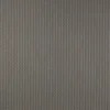 black-grey striped jacquard fabric from Jane Churchill
