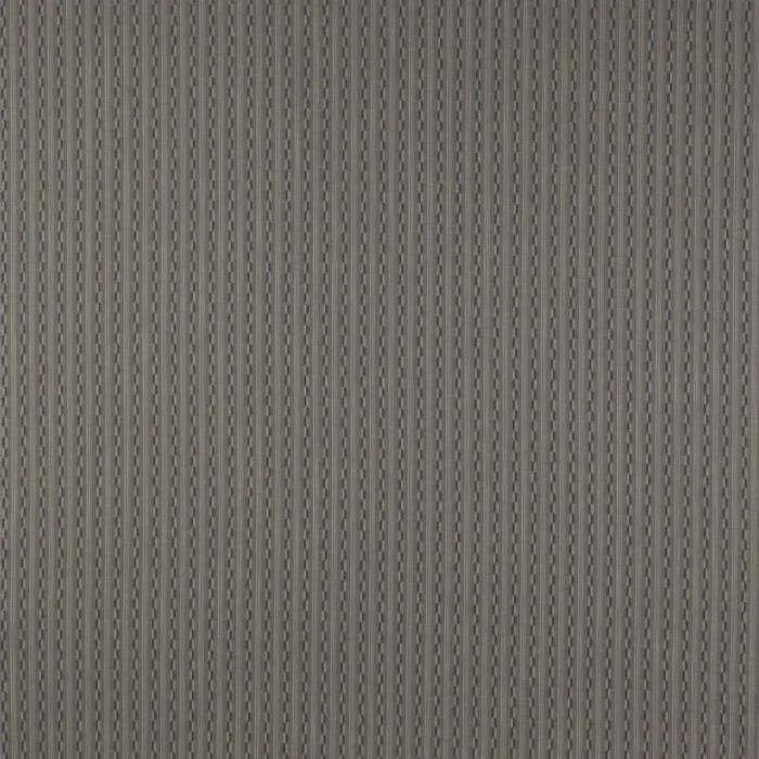 Jasper Fabric - Grey swatch