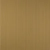 yellow striped jacquard fabric from Jane Churchill