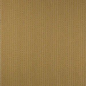 yellow striped jacquard fabric from Jane Churchill