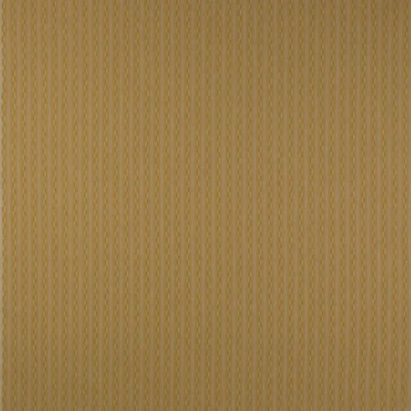 Jasper Fabric - Yellow by yellow striped jacquard fabric from Jane Churchill