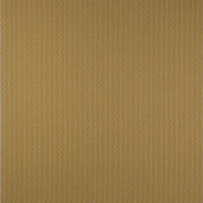 Jasper Fabric - Yellow swatch