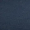 blue geometric jacquard fabric from Jane Churchill