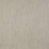 white geometric jacquard fabric from Jane Churchill