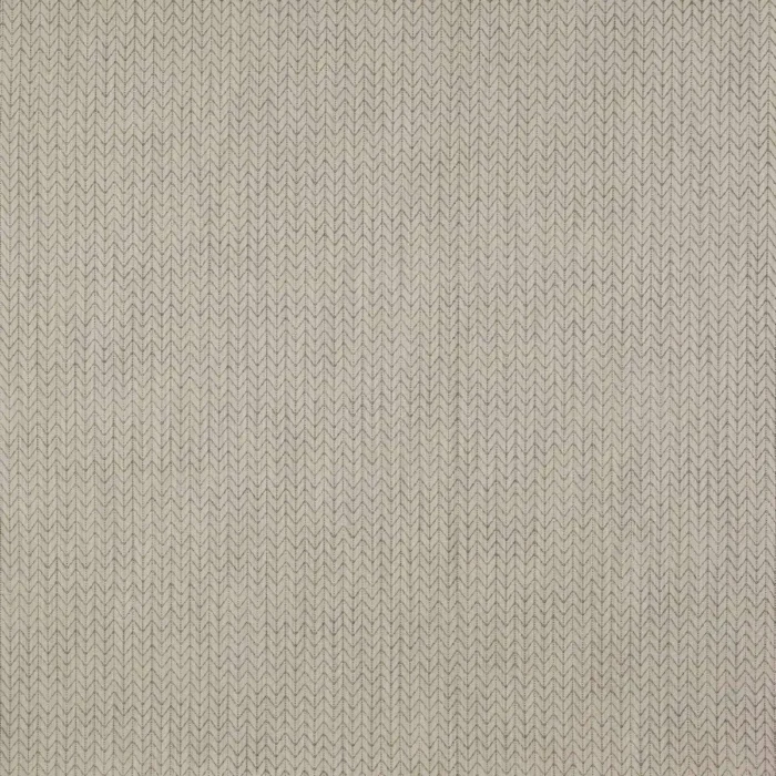 Rhombus Fabric - Charcoal swatch