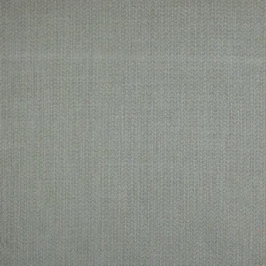 blue geometric jacquard fabric from Jane Churchill