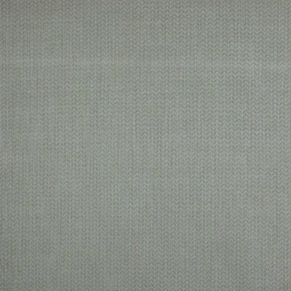 blue geometric jacquard fabric from Jane Churchill