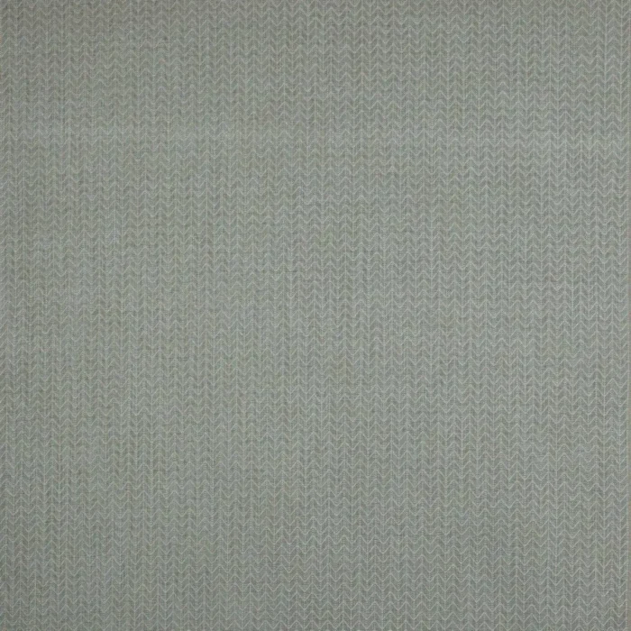 Rhombus Fabric - Aqua swatch