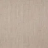 brown geometric jacquard fabric from Jane Churchill