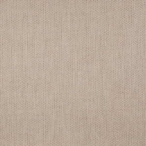 brown geometric jacquard fabric from Jane Churchill