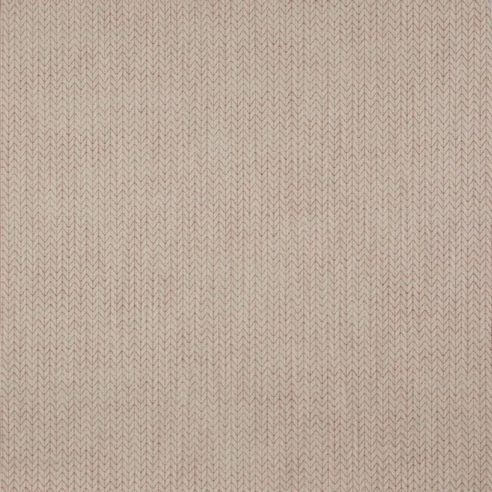 Rhombus Fabric - Russet swatch