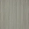 blue striped cotton fabric from Jane Churchill