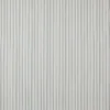 blue striped cotton fabric from Jane Churchill