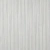 blue striped cotton fabric from Jane Churchill