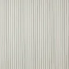 green striped cotton fabric from Jane Churchill