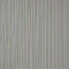 blue striped cotton fabric from Jane Churchill