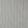 blue striped cotton fabric from Jane Churchill
