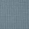 blue checked cotton fabric from Jane Churchill
