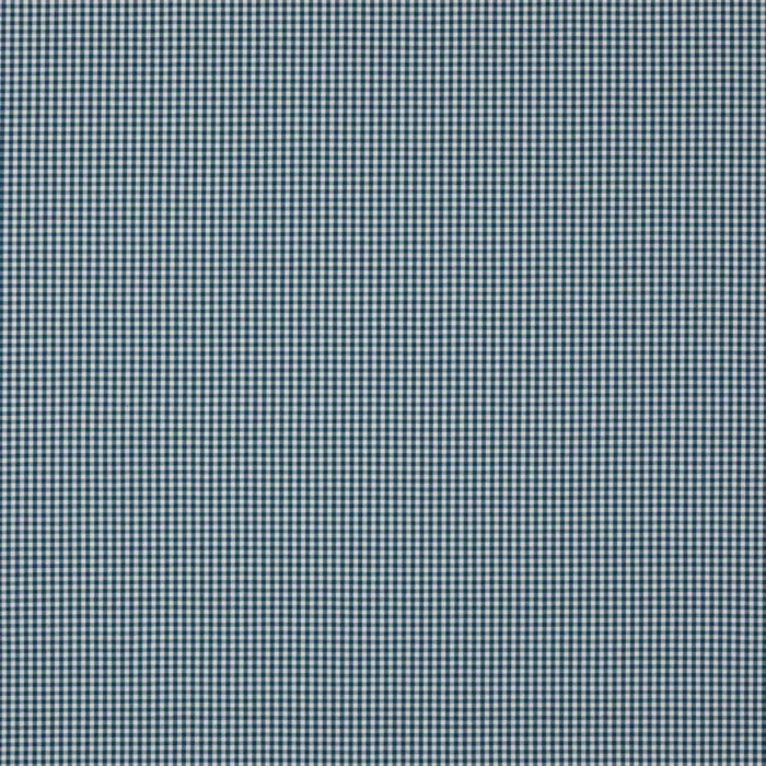 Otley Fabric - Navy swatch