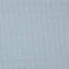 blue checked cotton fabric from Jane Churchill