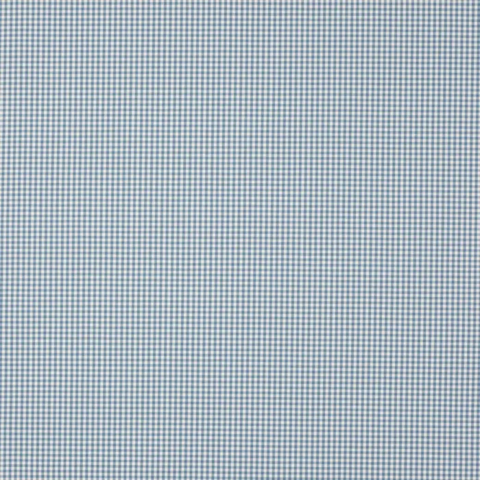 Otley Fabric - Blue swatch