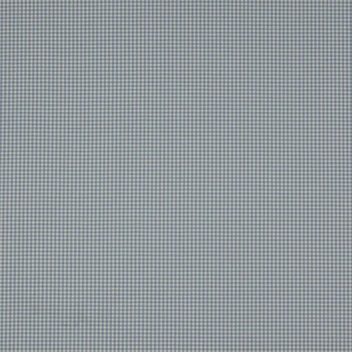 Otley Fabric - Soft Blue swatch