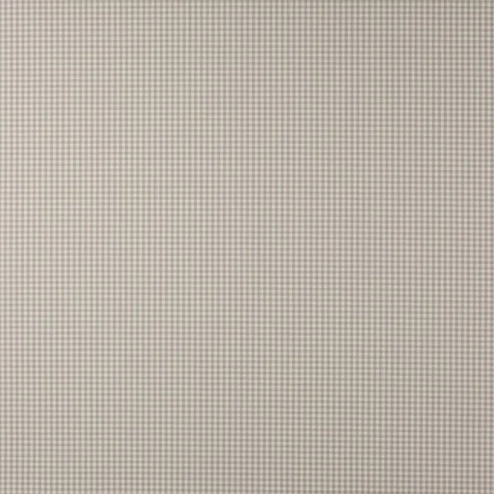 Otley Fabric - Silver swatch