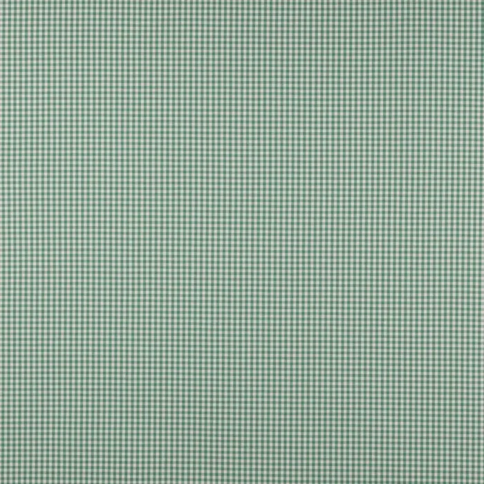 Otley Fabric - Teal swatch